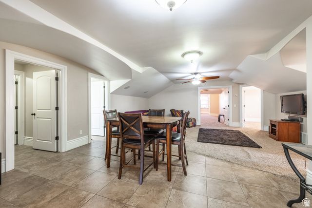 694 W CEPHUS RD, Draper, UT 84020