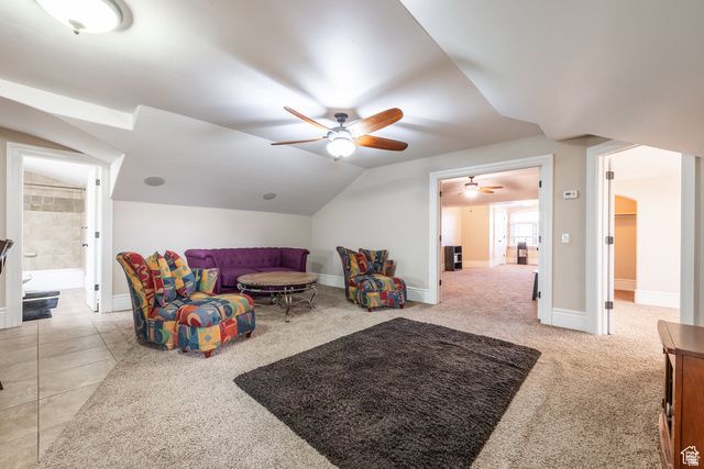 694 W CEPHUS RD, Draper, UT 84020