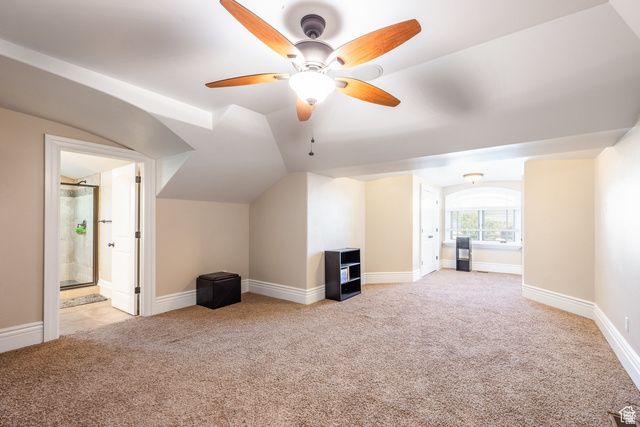 694 W CEPHUS RD, Draper, UT 84020