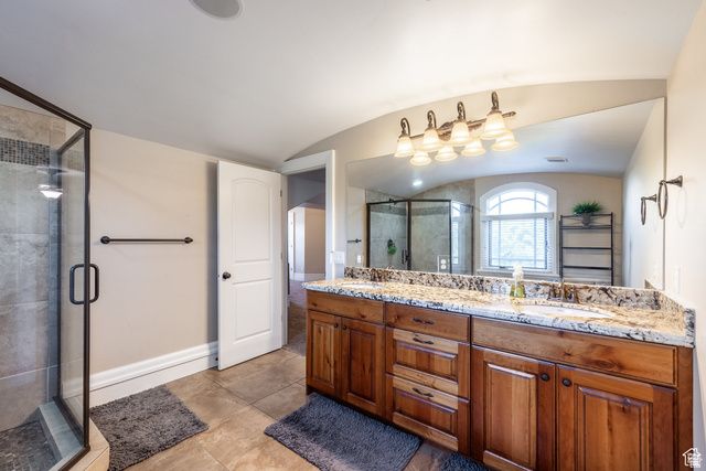 694 W CEPHUS RD, Draper, UT 84020