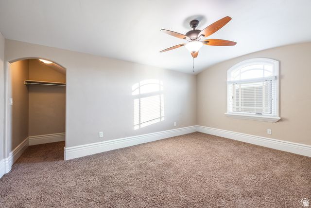 694 W CEPHUS RD, Draper, UT 84020