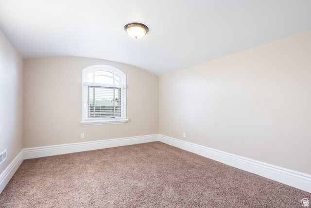 694 W CEPHUS RD, Draper, UT 84020