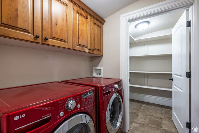 694 W CEPHUS RD, Draper, UT 84020