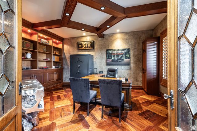 694 W CEPHUS RD, Draper, UT 84020