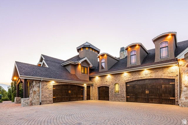 694 W CEPHUS RD, Draper, UT 84020