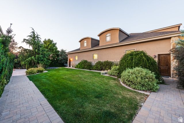 694 W CEPHUS RD, Draper, UT 84020