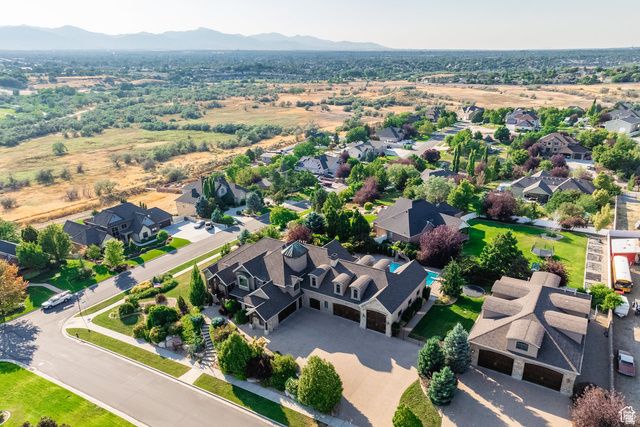 694 W CEPHUS RD, Draper, UT 84020