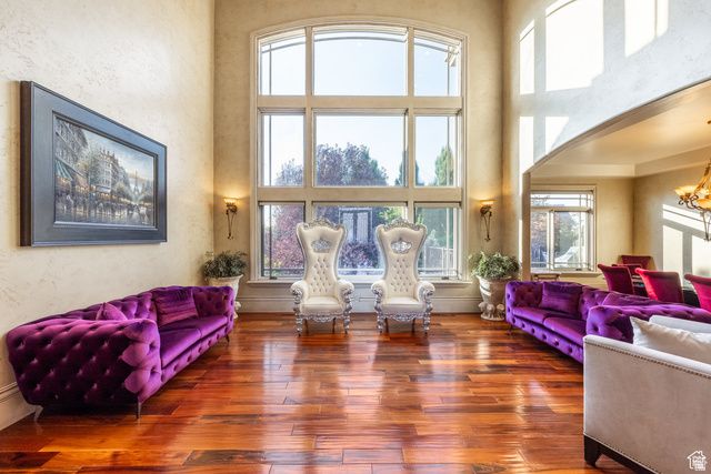 694 W CEPHUS RD, Draper, UT 84020