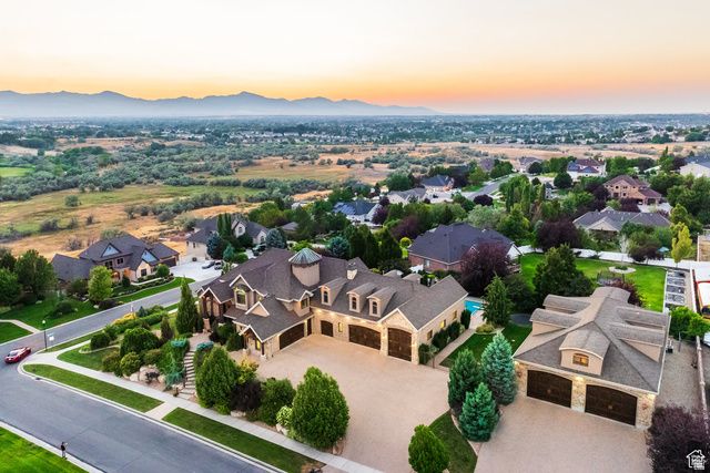 694 W CEPHUS RD, Draper, UT 84020
