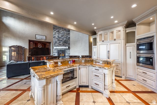 694 W CEPHUS RD, Draper, UT 84020