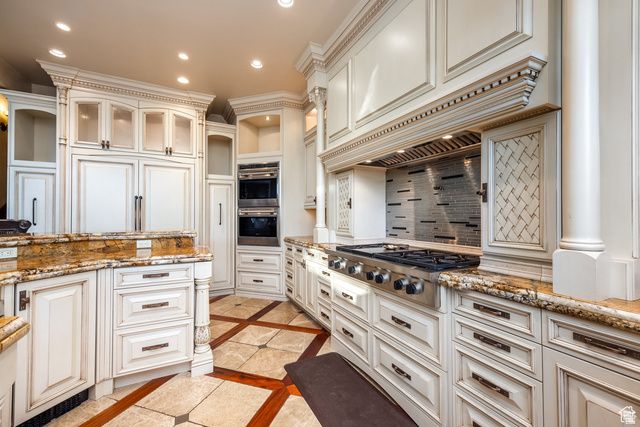 694 W CEPHUS RD, Draper, UT 84020