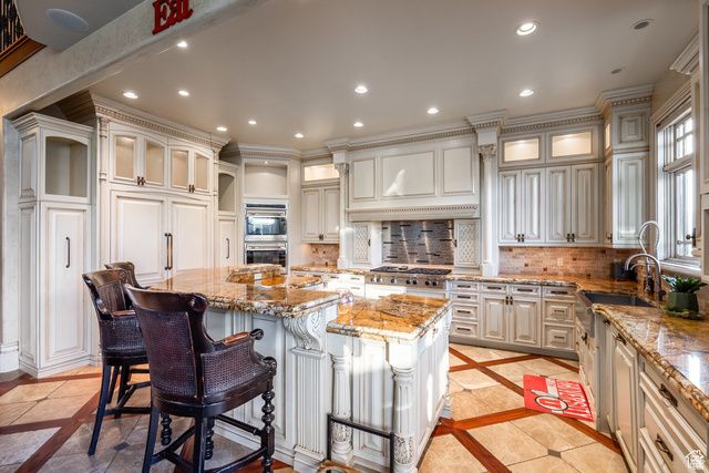 694 W CEPHUS RD, Draper, UT 84020
