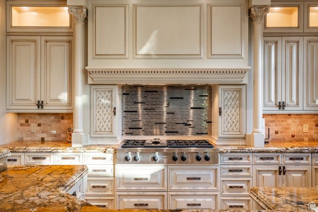 694 W CEPHUS RD, Draper, UT 84020