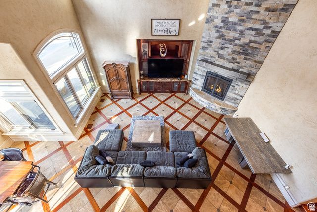 694 W CEPHUS RD, Draper, UT 84020