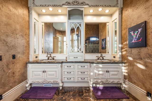 694 W CEPHUS RD, Draper, UT 84020