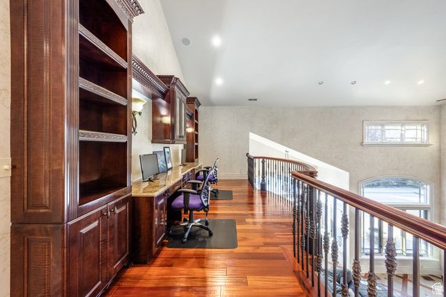 694 W CEPHUS RD, Draper, UT 84020