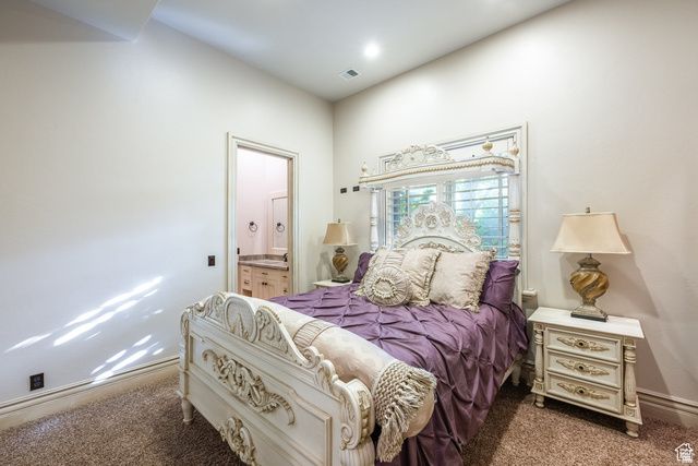 694 W CEPHUS RD, Draper, UT 84020
