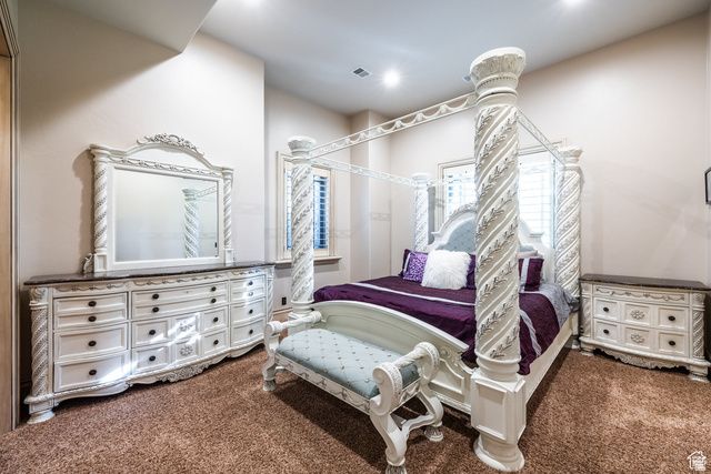 694 W CEPHUS RD, Draper, UT 84020