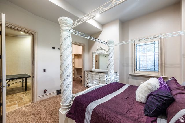 694 W CEPHUS RD, Draper, UT 84020