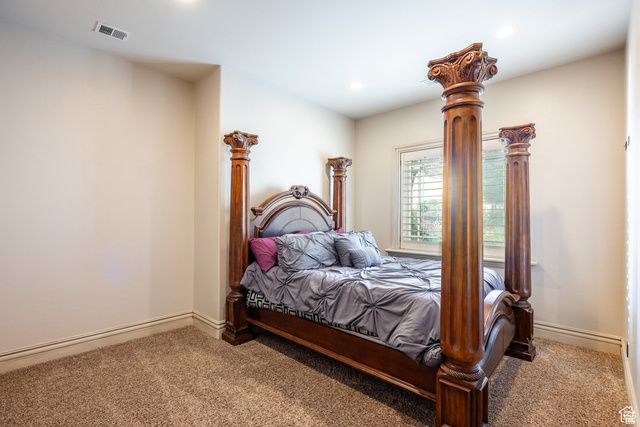 694 W CEPHUS RD, Draper, UT 84020