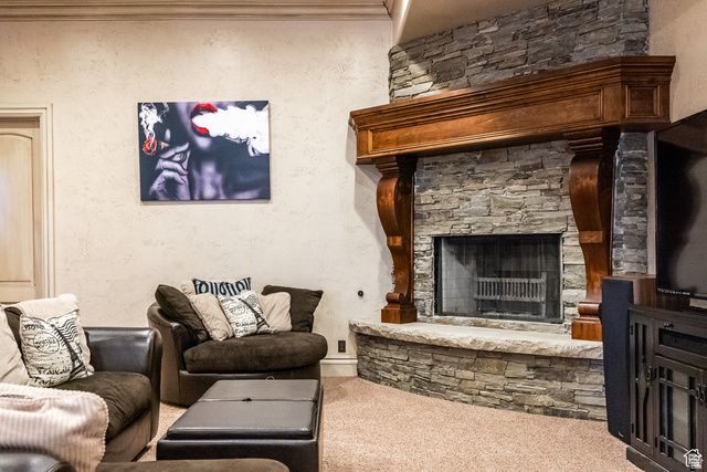 694 W CEPHUS RD, Draper, UT 84020