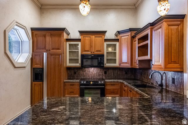 694 W CEPHUS RD, Draper, UT 84020