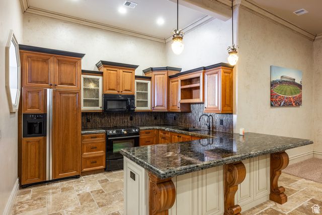 694 W CEPHUS RD, Draper, UT 84020