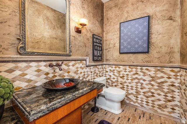 694 W CEPHUS RD, Draper, UT 84020