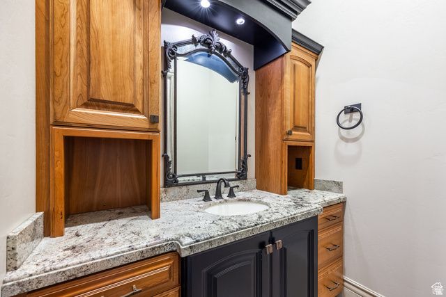 694 W CEPHUS RD, Draper, UT 84020