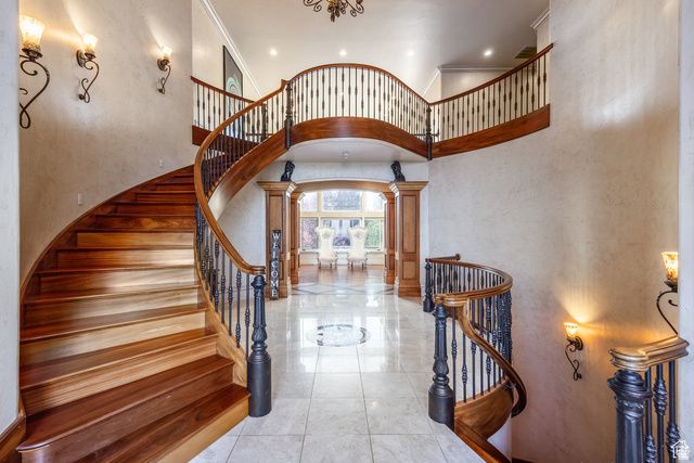 694 W CEPHUS RD, Draper, UT 84020