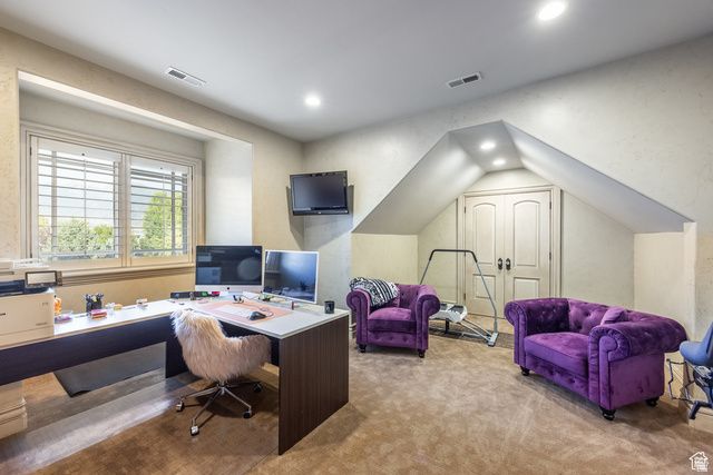 694 W CEPHUS RD, Draper, UT 84020
