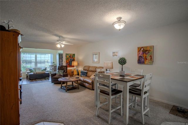 110 N TREMAIN STREET 110, Mount Dora, FL 32757