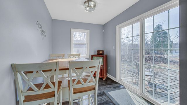 9517 W 126th Place, Cedar Lake, IN 46303