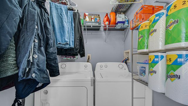 9517 W 126th Place, Cedar Lake, IN 46303