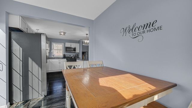 9517 W 126th Place, Cedar Lake, IN 46303