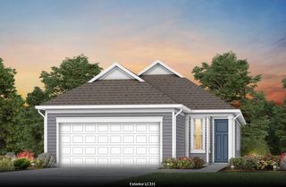 426 Yellowstone Rd, Lebanon, TN 37090