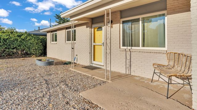 1809 PAISANO Street NE, Albuquerque, NM 87112