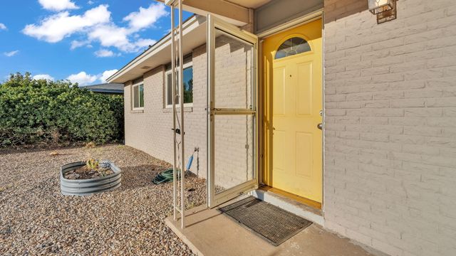 1809 PAISANO Street NE, Albuquerque, NM 87112