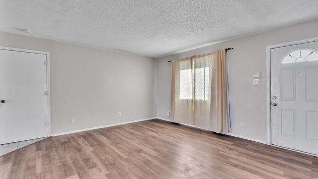 1809 PAISANO Street NE, Albuquerque, NM 87112