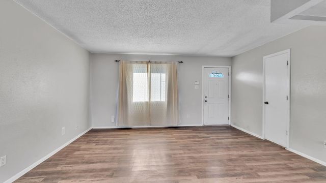 1809 PAISANO Street NE, Albuquerque, NM 87112