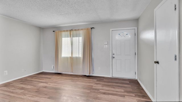 1809 PAISANO Street NE, Albuquerque, NM 87112