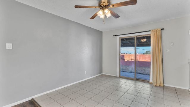 1809 PAISANO Street NE, Albuquerque, NM 87112
