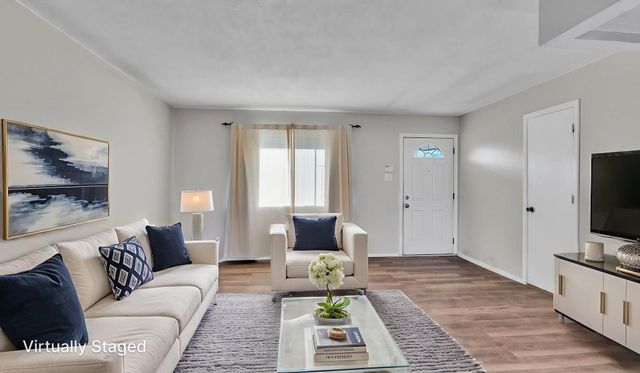 1809 PAISANO Street NE, Albuquerque, NM 87112