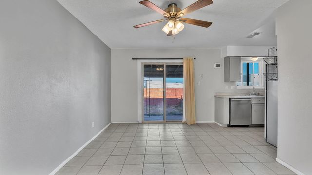 1809 PAISANO Street NE, Albuquerque, NM 87112