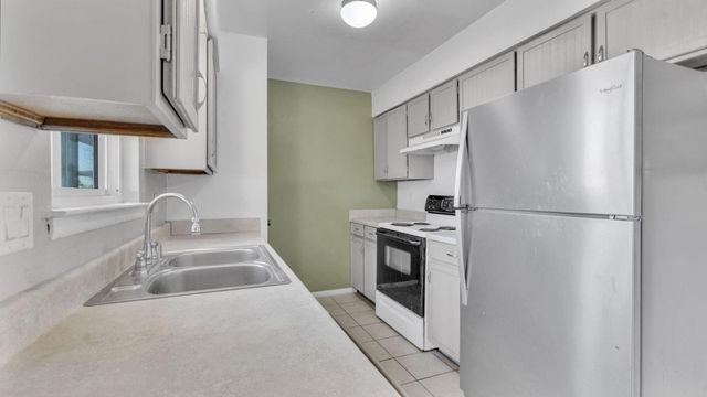 1809 PAISANO Street NE, Albuquerque, NM 87112