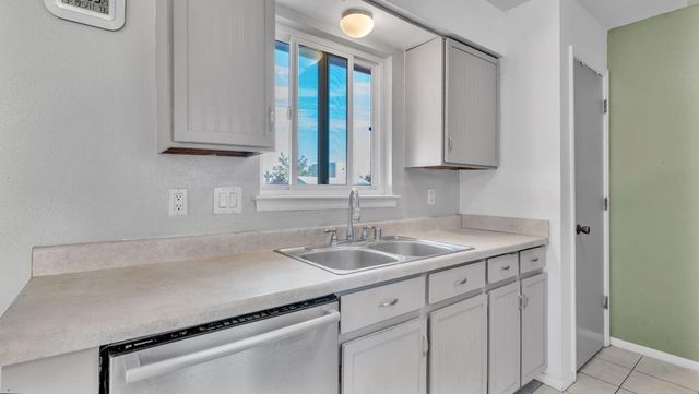 1809 PAISANO Street NE, Albuquerque, NM 87112