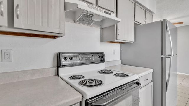 1809 PAISANO Street NE, Albuquerque, NM 87112