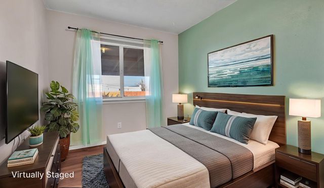 1809 PAISANO Street NE, Albuquerque, NM 87112