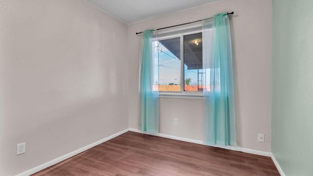 1809 PAISANO Street NE, Albuquerque, NM 87112