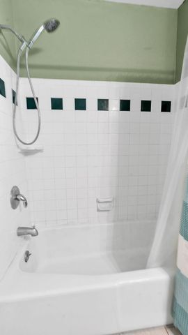 1809 PAISANO Street NE, Albuquerque, NM 87112